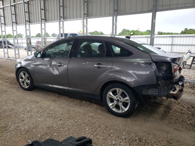 Vin: 1fadp3f23dl319295, lot: 59927985, ford focus se 20132