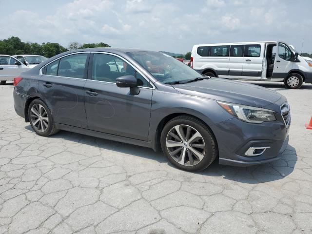 Vin: 4s3bnan64j3018692, lot: 59603395, subaru legacy 2.5i limited 20184