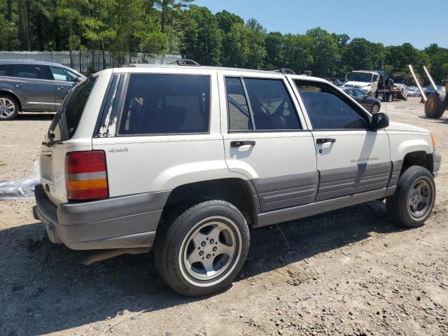 1996 JEEP GRAND CHER #3290326952