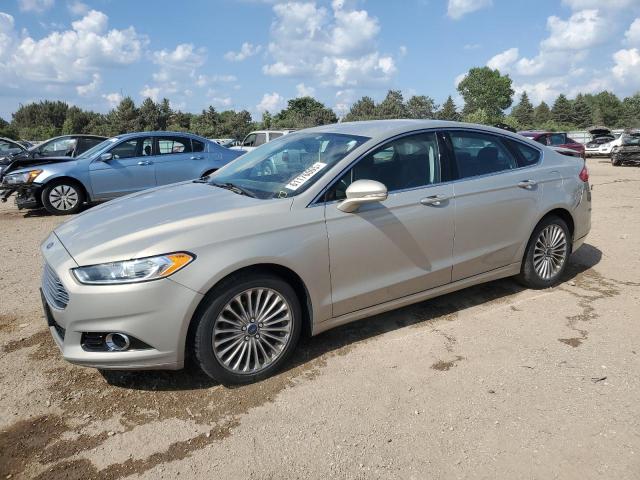 Vin: 3fa6p0k95fr239477, lot: 61176005, ford fusion titanium 2015 img_1