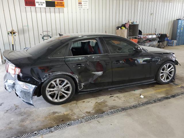 Vin: waubgafl3ca105039, lot: 60204605, audi s4/rs4 premium plus 20123