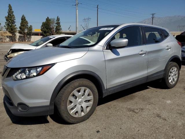 Vin: jn1bj1cp8kw520597, lot: 61577905, nissan rogue s 2019 img_1