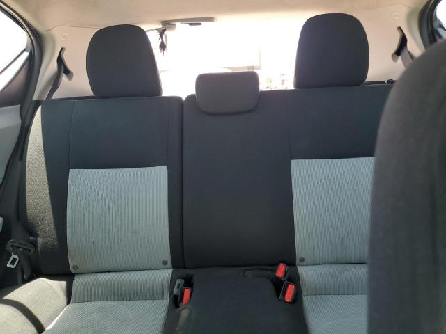 2014 TOYOTA PRIUS C - JTDKDTB32E1074432