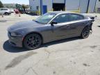 2021 DODGE CHARGER SX - 2C3CDXBG5MH681640