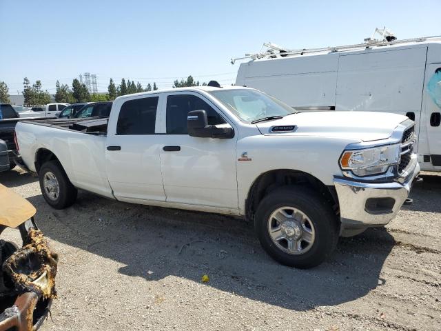 2023 RAM 2500 TRADE 3C6UR5HL1PG634174