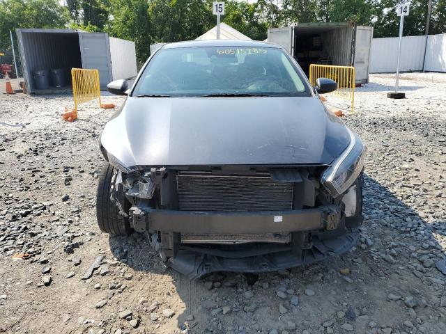 2022 KIA FORTE FE - 3KPF24ADXNE451562