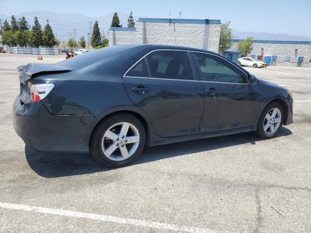 Vin: 4t1bf1fk4du227370, lot: 58951945, toyota camry l 20133