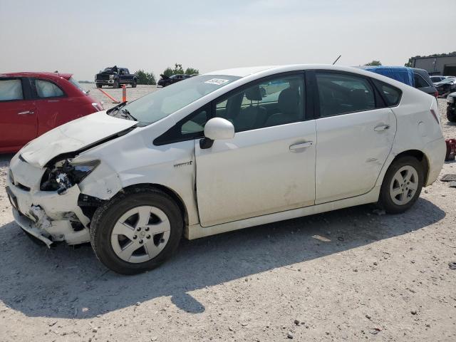 Vin: jtdkn3du1b0290583, lot: 59354125, toyota prius 2011 img_1