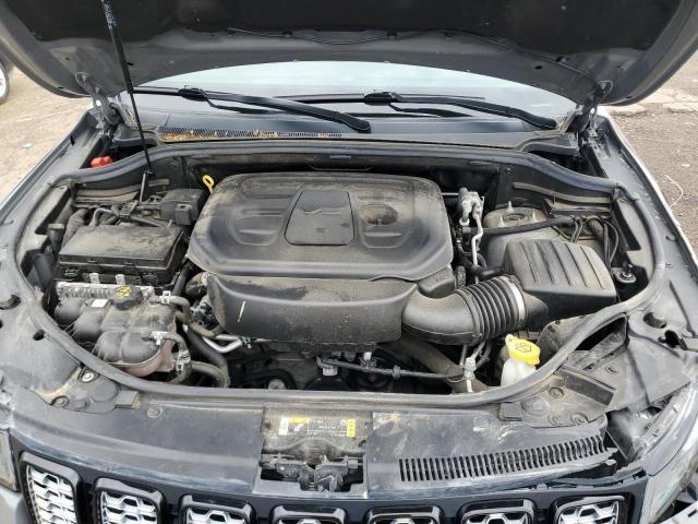 2022 JEEP GRAND CHER 1C4RJFAG6NC148212