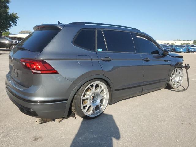 2022 VOLKSWAGEN TIGUAN SE 3VVCB7AX0NM126540