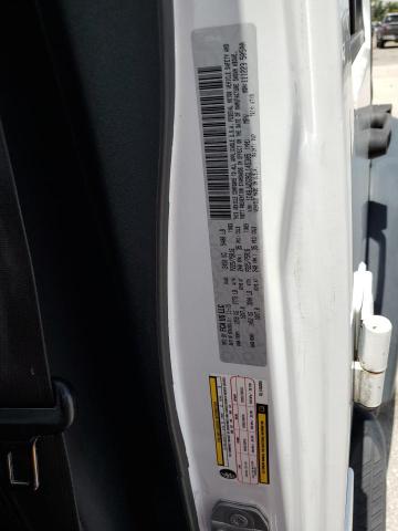 2016 JEEP WRANGLER U 1C4BJWDG9GL145305