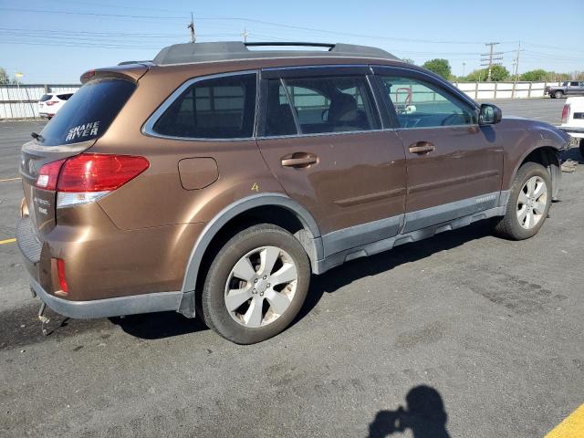 Vin: 4s4brbgc6b3378072, lot: 61427335, subaru outback 2.5i premium 20113