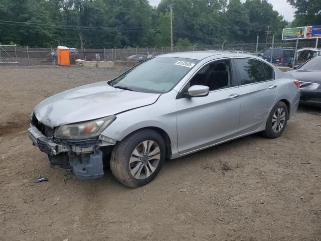 Vin: 1hgcr2f3xda146455, lot: 62633605, honda accord lx 2013 img_1