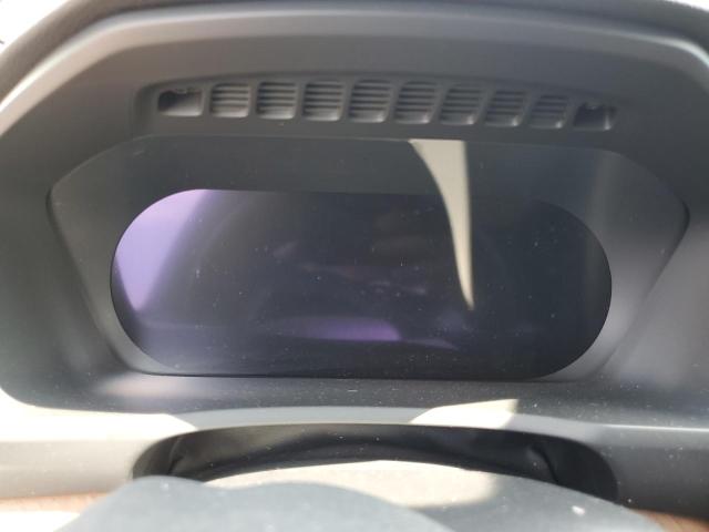 2023 VOLVO XC90 PLUS YV4H600NXP1931958