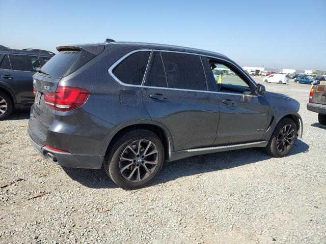 Vin: 5uxks4c53f0n07287, lot: 60831025, bmw x5 xdrive35d 20153