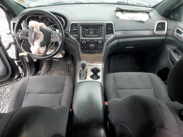 2016 JEEP GRAND CHER 1C4RJFAG2GC389994