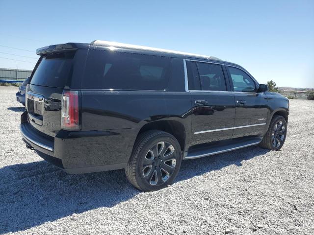 2018 GMC YUKON XL D #3312326770