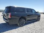 Lot #3312326770 2018 GMC YUKON XL D