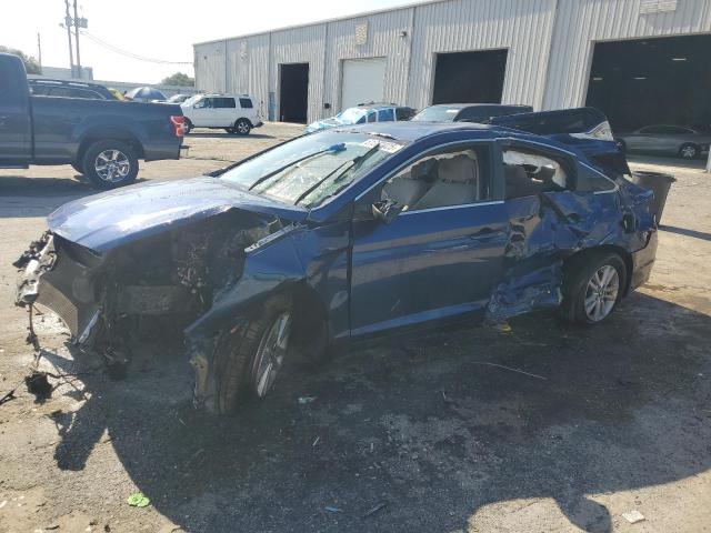 Vin: 5npe24af9gh304726, lot: 61392425, hyundai sonata se 2016 img_1