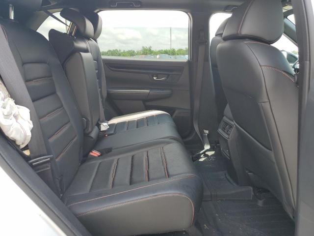 2024 HONDA CR-V SPORT 7FARS6H85RE038521