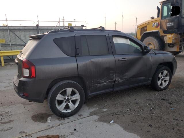2015 JEEP COMPASS LA 1C4NJDEB0FD106115
