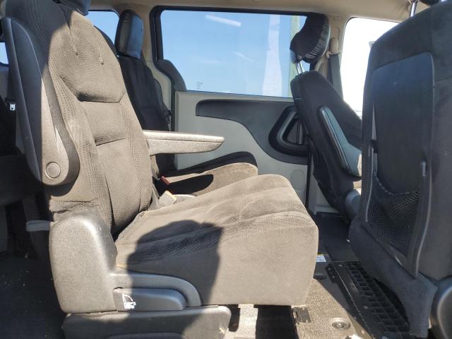 2015 DODGE GRAND CARA 2C4RDGBGXFR689297