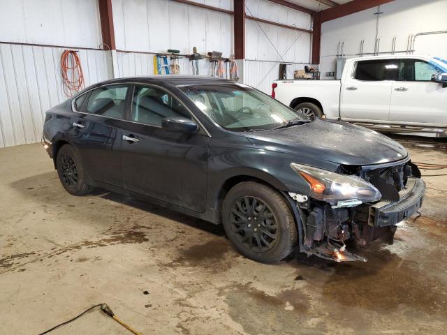 Vin: 1n4al3ap3ec102428, lot: 62812065, nissan altima 2.5 20144