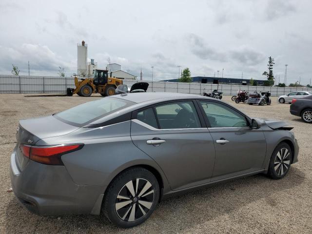 Vin: 1n4bl4dv4nn370736, lot: 59605125, nissan altima sv 20223