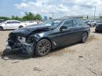 Top Destinations for Shipping Cars from the USA