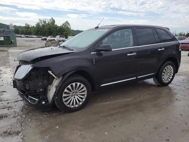 Vin: 2lmdj6jk9dbl23386, lot: 62518495, lincoln mkx 2013 img_1