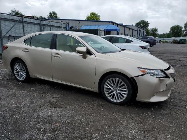 2015 LEXUS ES 350 JTHBK1GG9F2197693