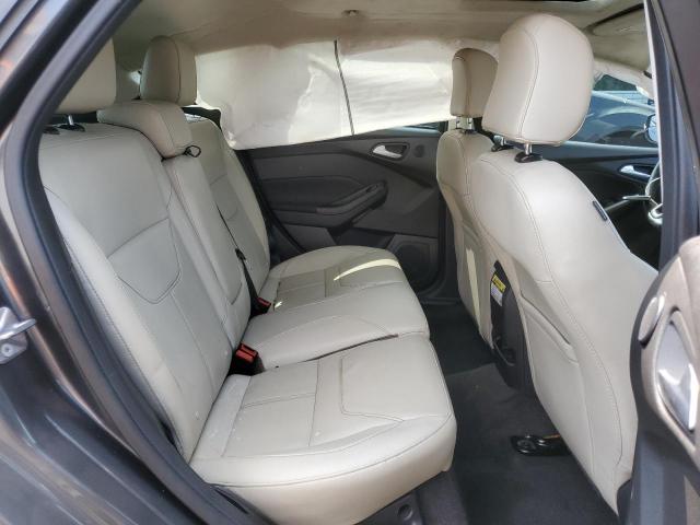 2018 FORD FOCUS TITA 1FADP3N20JL271719