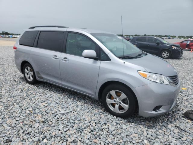 Vin: 5tdkk3dc9ds281940, lot: 58576905, toyota all models le 20134