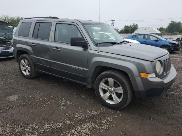 Vin: 1c4njrbbxcd563771, lot: 60524765, jeep patriot sport 20124
