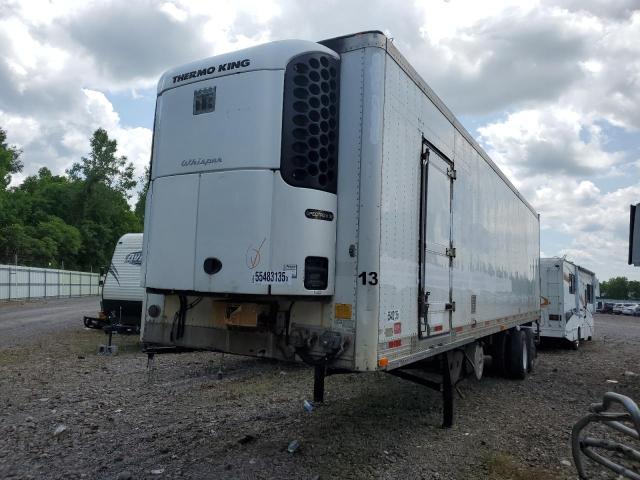 SEMI TRAILER 2015 white   1UYVS2360FM245203 photo #3