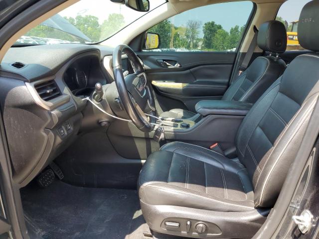 2019 GMC ACADIA DEN 1GKKNXLS1KZ168054