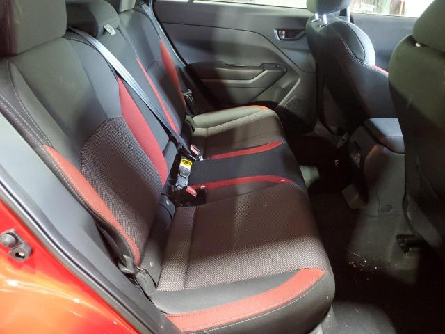 2024 SUBARU IMPREZA RS JF1GUHHC5R8892816