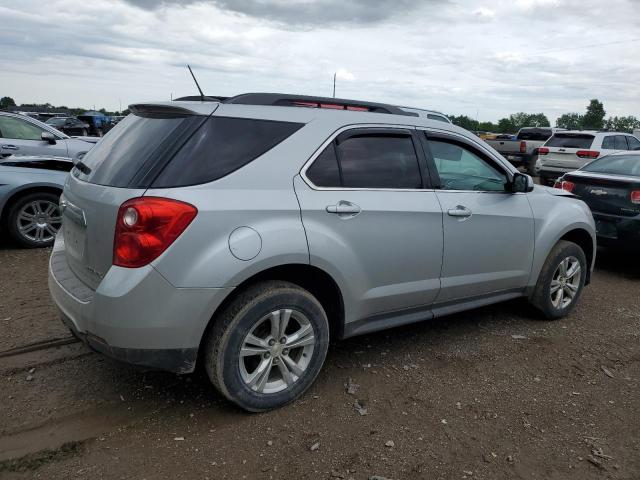 Vin: 2gnflfekxe6286475, lot: 61773215, chevrolet equinox lt 20143