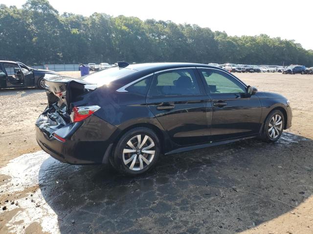 Vin: 2hgfe2f21nh508336, lot: 62092435, honda civic lx 20223