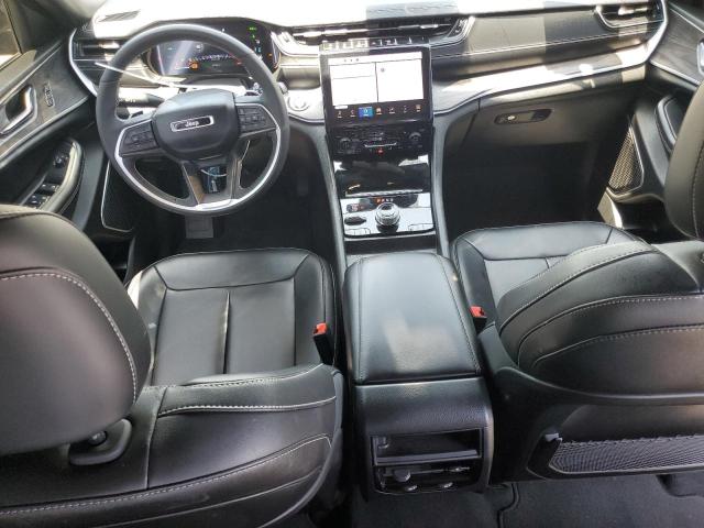 2024 JEEP GRAND CHER 1C4RJYB62RC131480