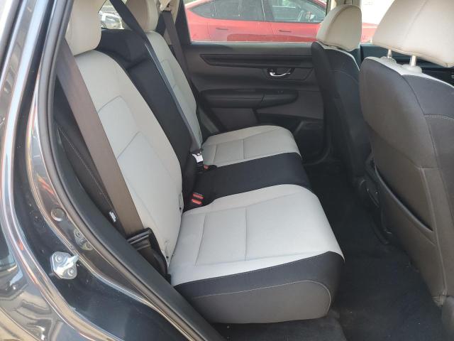 2024 HONDA CR-V EX 5J6RS4H40RL013661