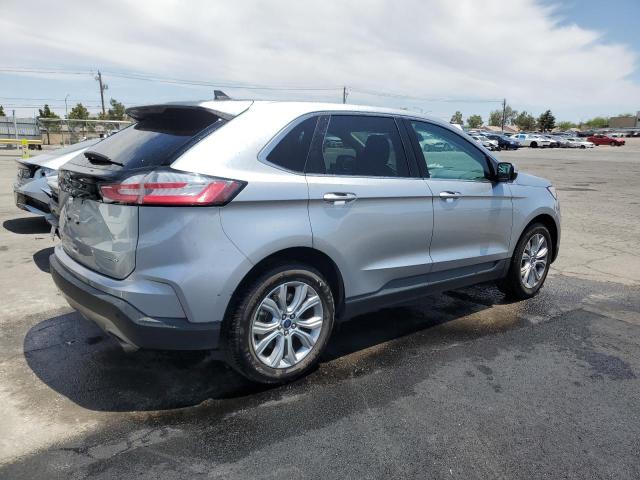 Vin: 2fmpk4k91nba29701, lot: 59426975, ford edge titanium 20223