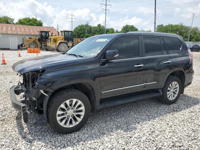Vin: jtjbm7fx1g5139431, lot: 60097705, lexus gx 460 2016 img_1