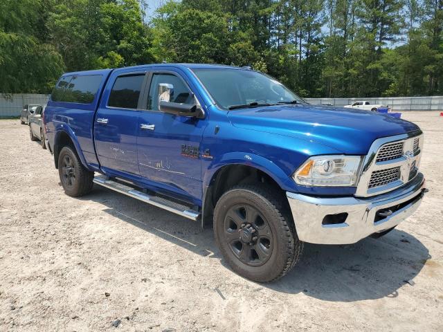Vin: 3c6ur5fl5fg582579, lot: 58382715, ram 2500 laramie 20154