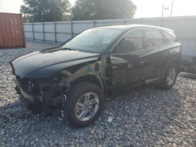 Vin: 5nmja3de5sh455504, lot: 59092745, hyundai tucson se 2025 img_1