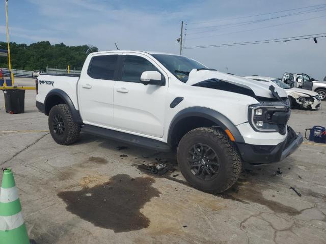 Vin: 1fter4lr5rle41468, lot: 59670115, ford ranger rap raptor 20244