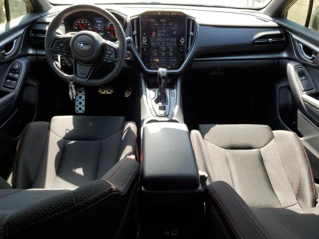 2024 SUBARU WRX PREMIU JF1VBAH67R8818795