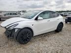 2022 TESLA MODEL Y - 7SAYGDEE2NF330311