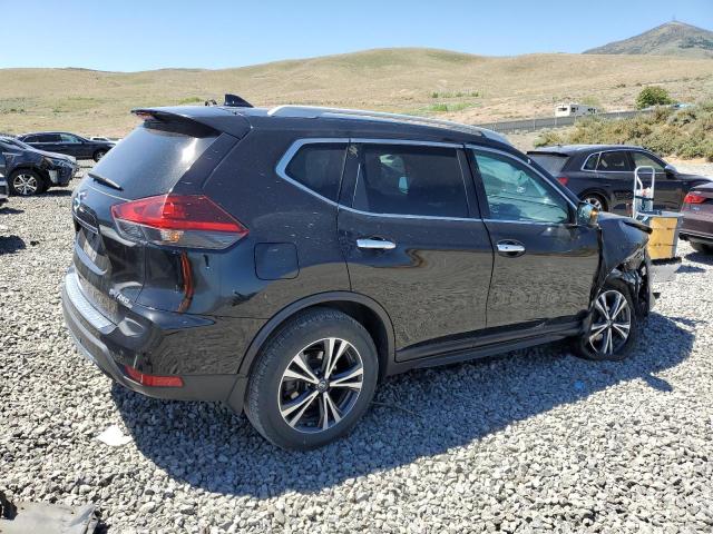 2020 NISSAN ROGUE S - 5N1AT2MV3LC807477