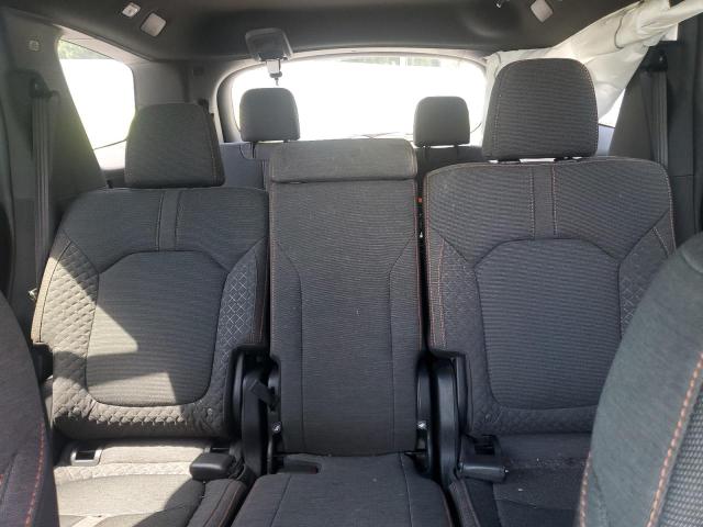 2024 HONDA PILOT SPOR 5FNYG2H33RB012036